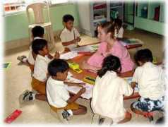primroseschool.org Ukg