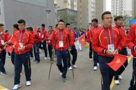 Ukk