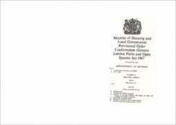 legislation.gov.uk Ukla