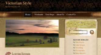 spiceupyourblog.com Ukn