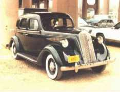 nashcarclub.org Ukno