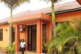 transitmotelukonga.hostel.com Ukonga