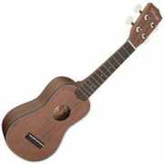 Ukule