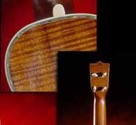 Ukule