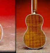 Ukule