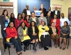 Ukzn