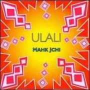 thelyricarchive.com Ulali
