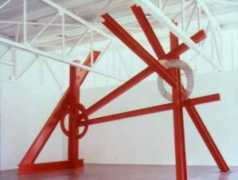 newyorkartworld.com Ulalu