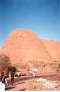 Ularu