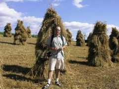 humenv.fss.muni.cz Ulcak