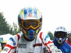 pardubicky.denik.cz Ulcak