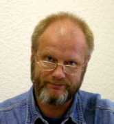 Uldis