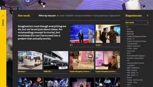 thinkdesignblog.com Uleman