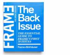 thestrangeattractor.net Uleman