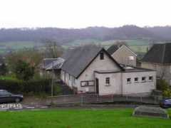 community.stroud.gov.uk Uley