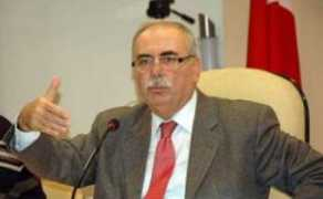 Ulgur