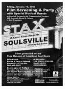 staxrecords.free.fr Uliani