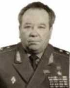 ordgvoku85.narod.ru Ulianov