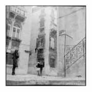 Ulice