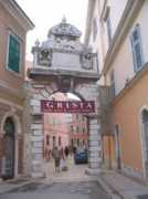 Ulice