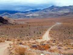 backroadswest.com Ulida
