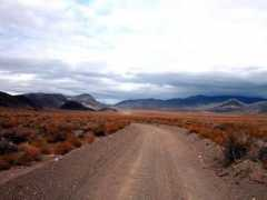 backroadswest.com Ulida