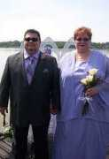 crystalriverweddings.com Ulinski