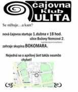 sokolik.cz Ulita