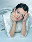 peoples.ru Uliyana