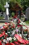 moscow-tombs.narod.ru Uliyanov