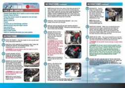toyotaclubserbia.com Ulja