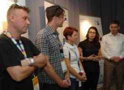 glasistre.hr Uljanic