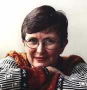 Ulla