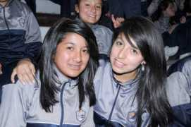 latarde.com.ec Ullauri