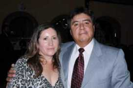 latarde.com.ec Ullauri