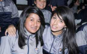 latarde.com.ec Ullauri