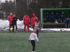 greyhoundsweb.no Ullern