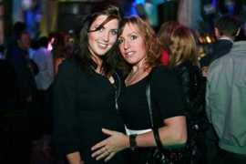 stureplan.se Ullstrand