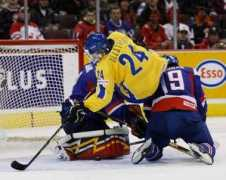 lighthousehockey.com Ullstrom