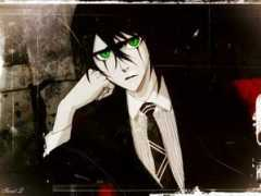 Ulquiorra