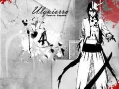 Ulquiorra