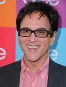 zimbio.com Ulrich