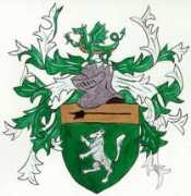 midrealm.org Ulrich