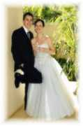 photosbyleon.co.za Ulricht