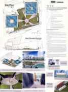 wtcsitememorial.com Ultan