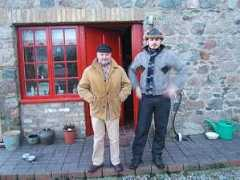 irishtimes.com Ultan