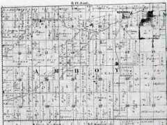 freepages.genealogy.rootsweb.ancestry.com Ulton