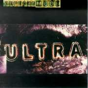 cinetson.org Ultra
