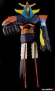 collectiondx.com Ultraman