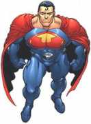 rapsheet.co.uk Ultraman